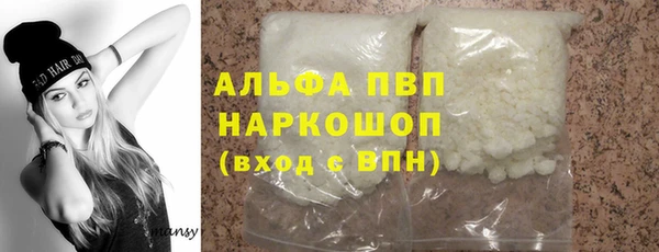 сатива Алзамай