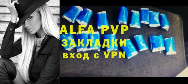 сатива Алзамай