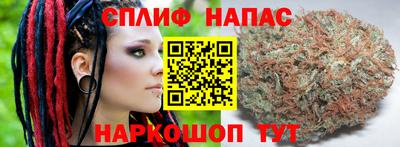 гидра Сланцы