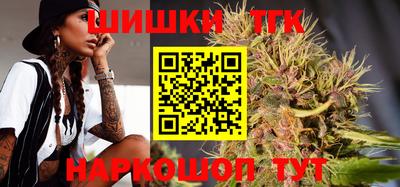 гидра Сланцы