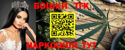 гидра Сланцы