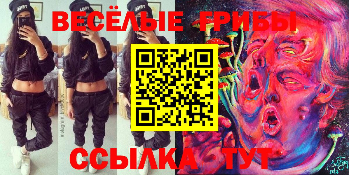 Галлюциногенные грибы ЛСД  Вход с VPN  Псилоцибиновые грибы Magic Shrooms  Тайшет 